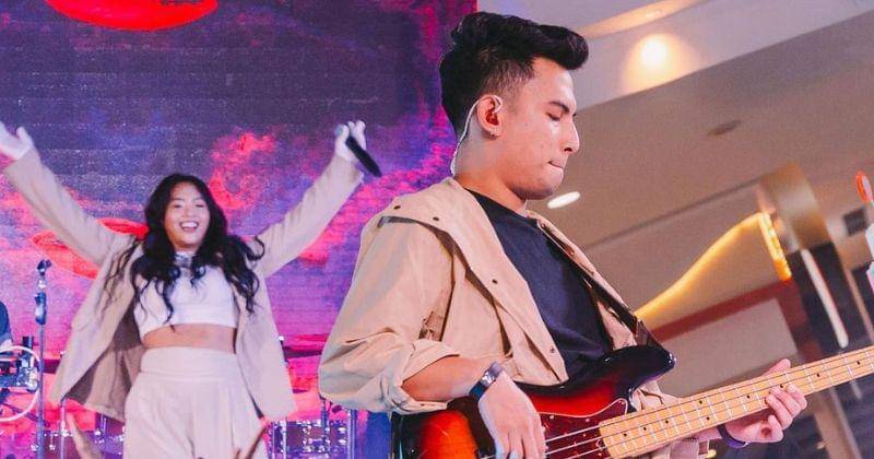 Instagram.com/weare.okaay